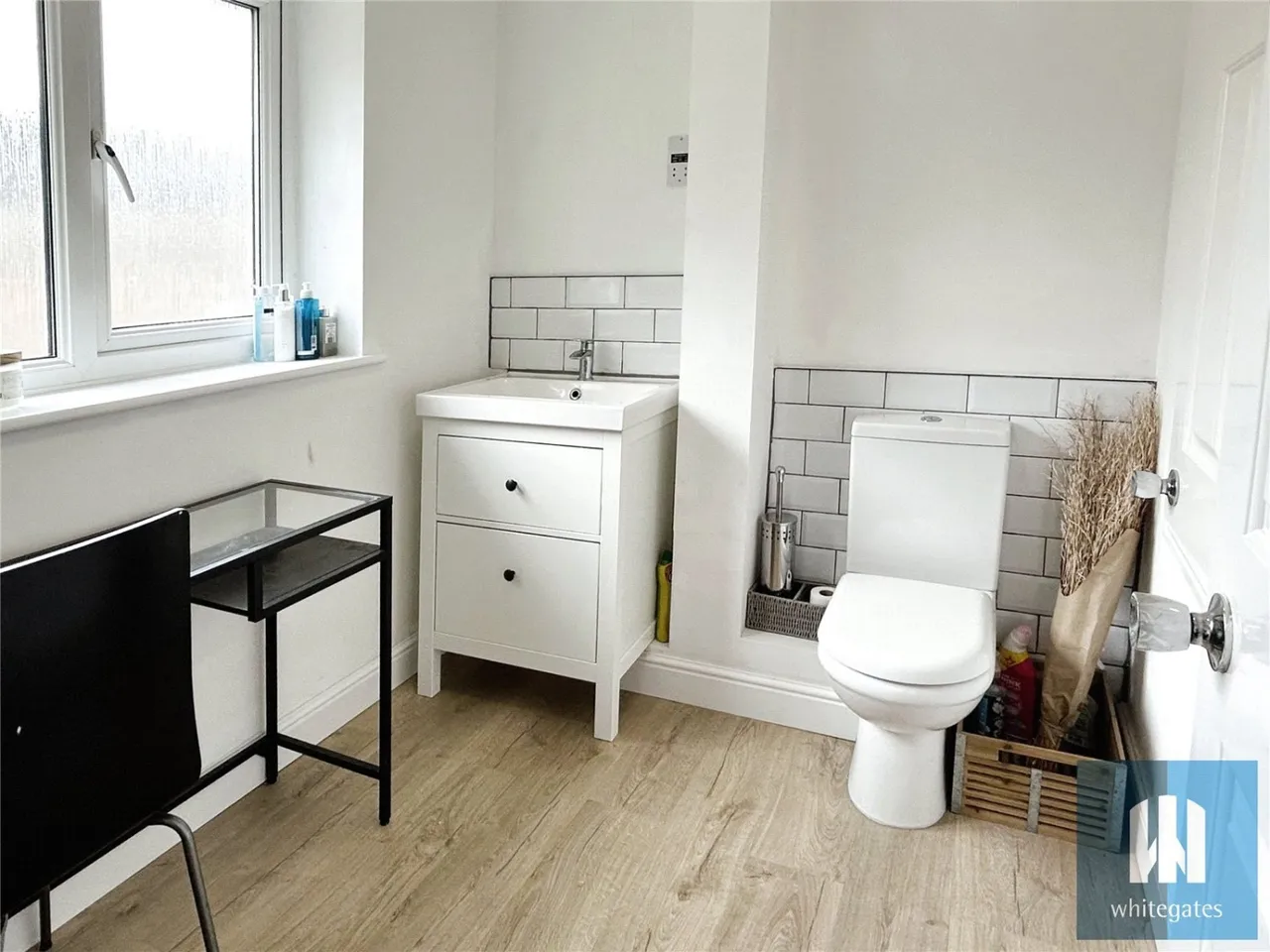 Gleneagles Way, Fixby, HD2, photo 9