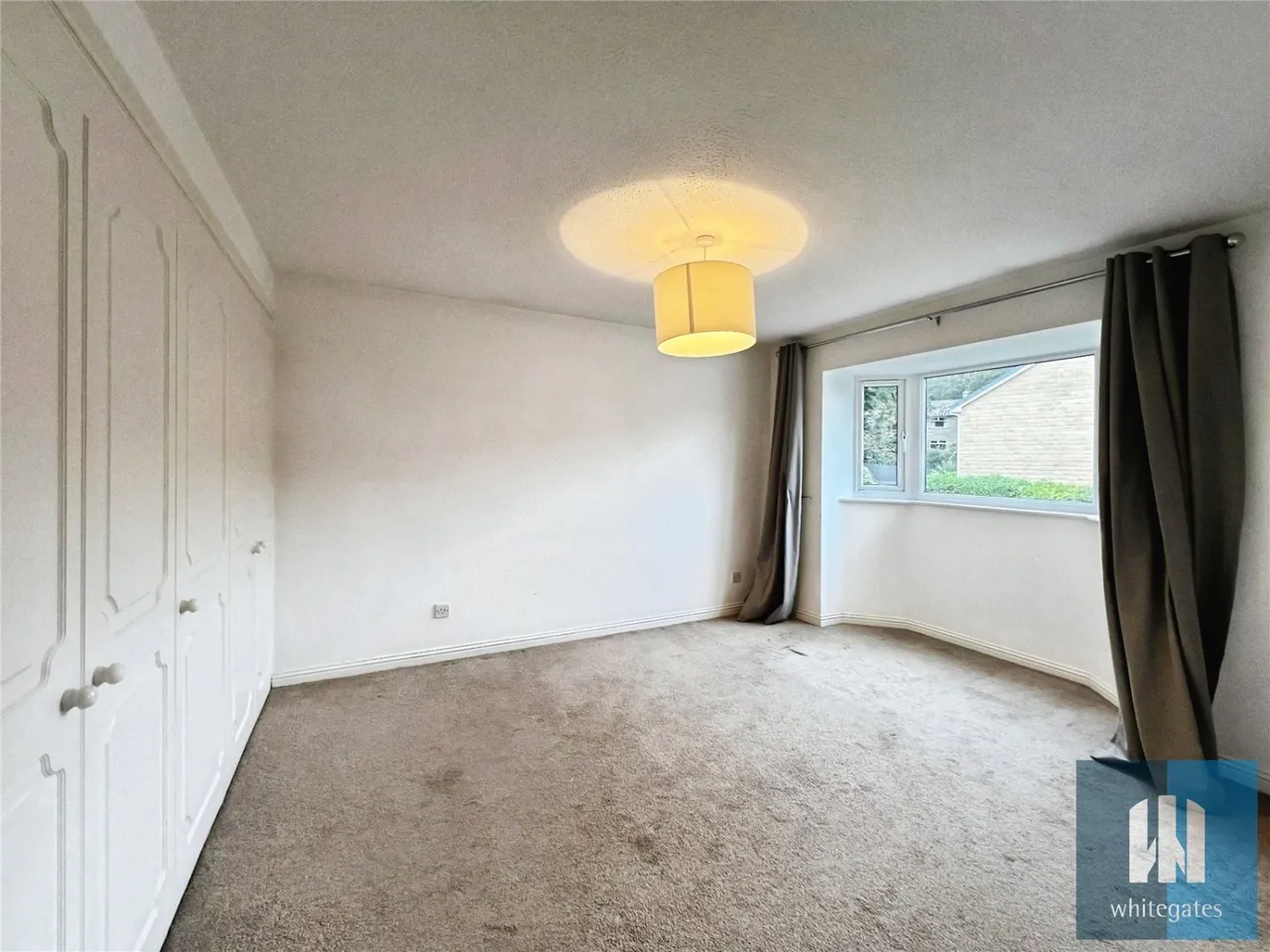 Gleneagles Way, Fixby, HD2, photo 7