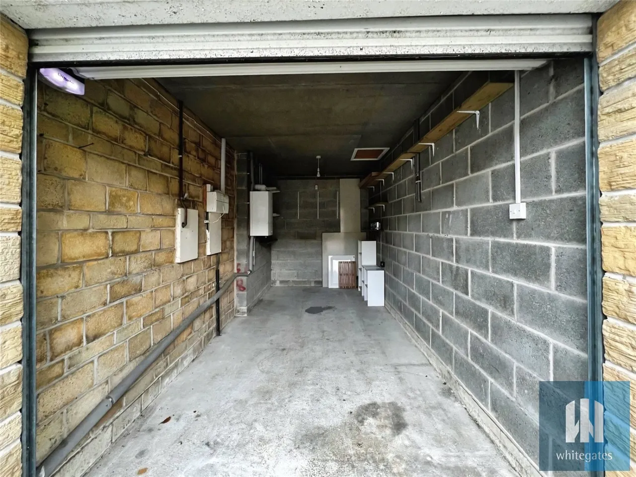 Gleneagles Way, Fixby, HD2, photo 17