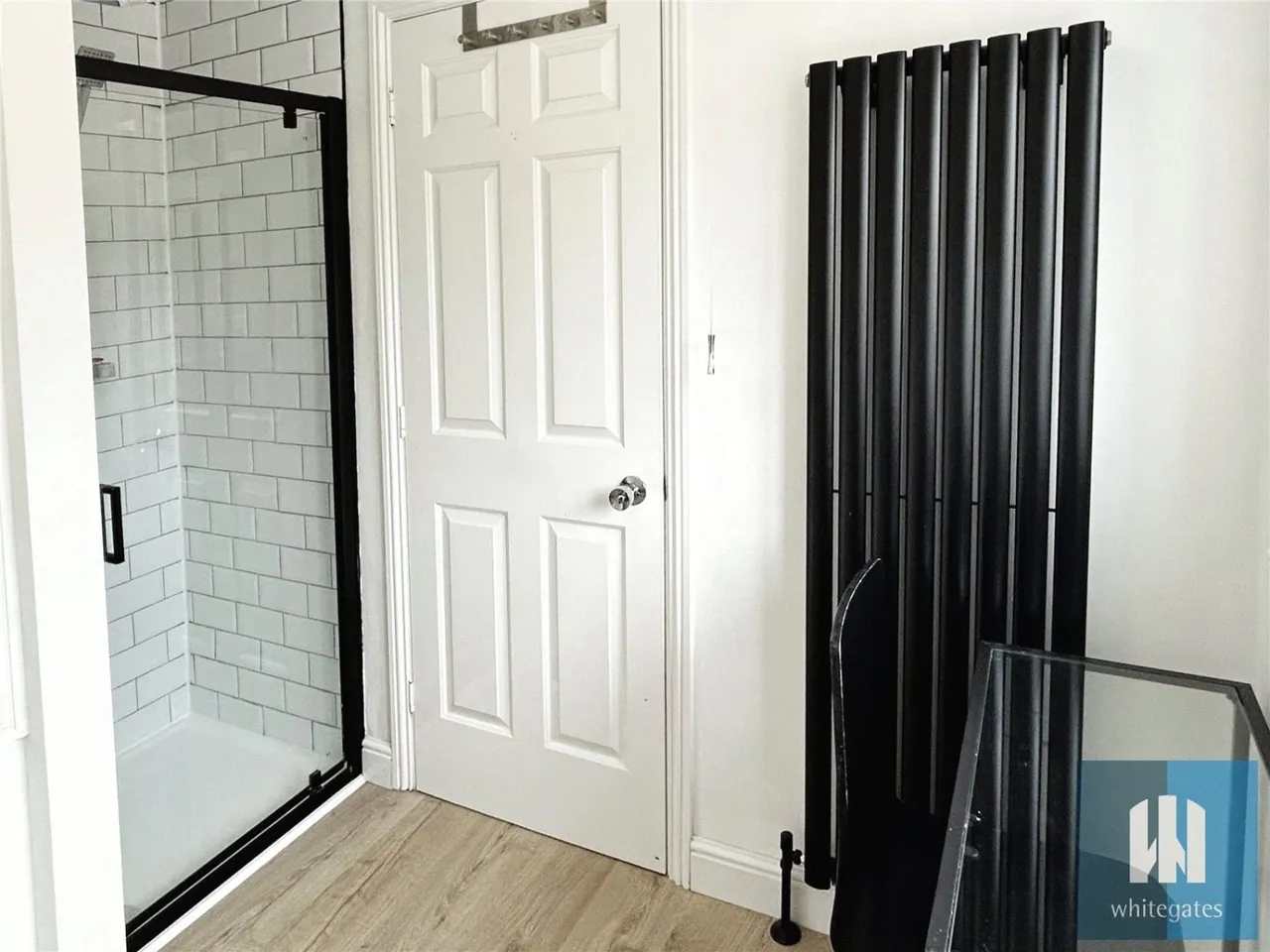 Gleneagles Way, Fixby, HD2, photo 10