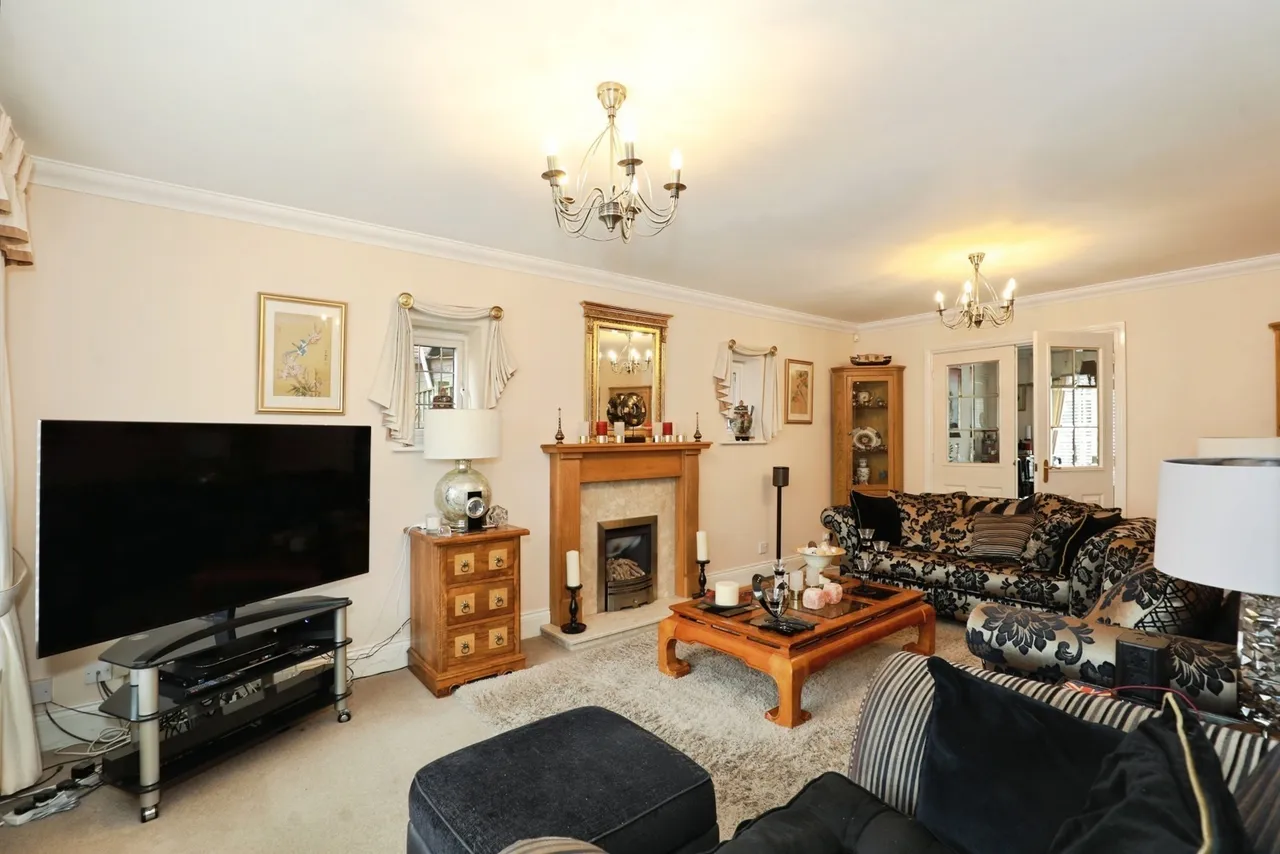Dukes Way, Northwich, Cheshire, CW9, photo 2