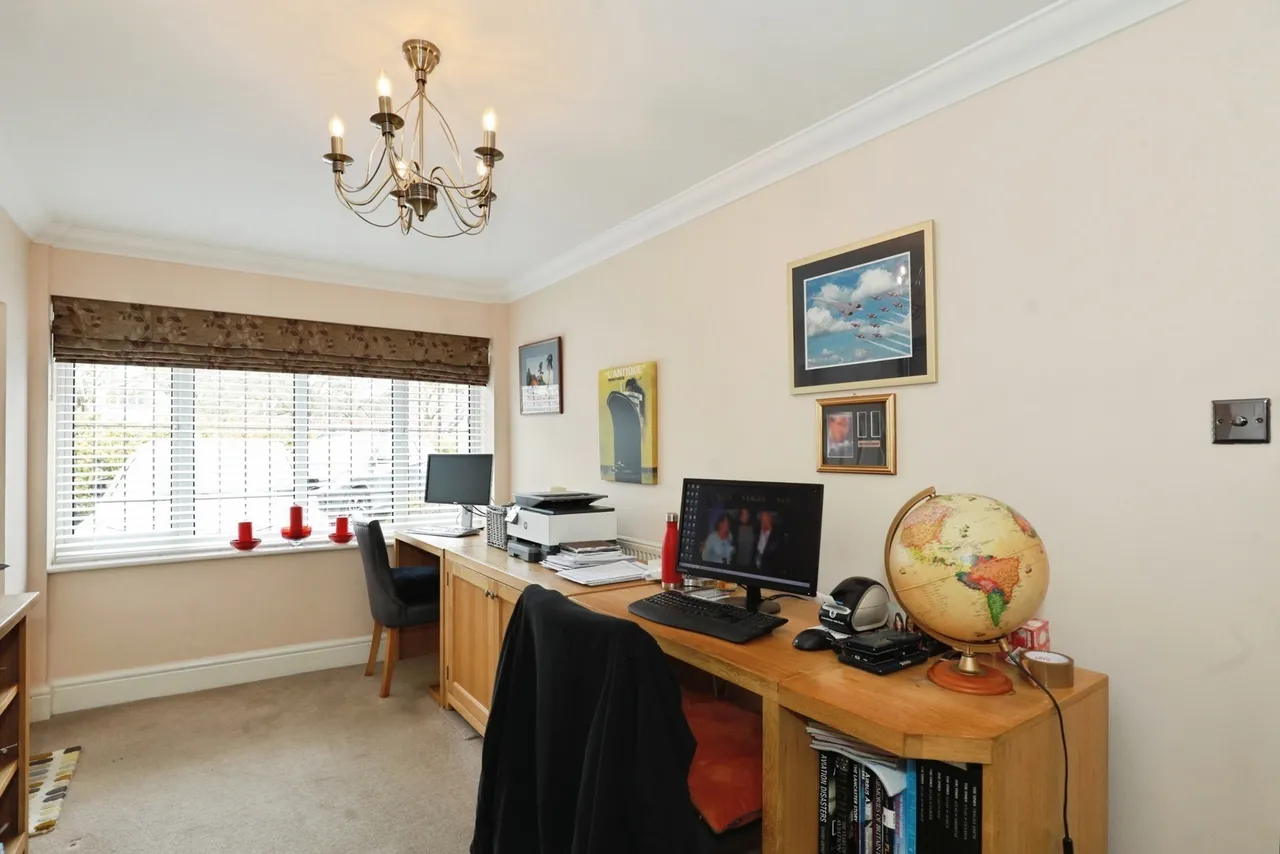 Dukes Way, Northwich, Cheshire, CW9, photo 7
