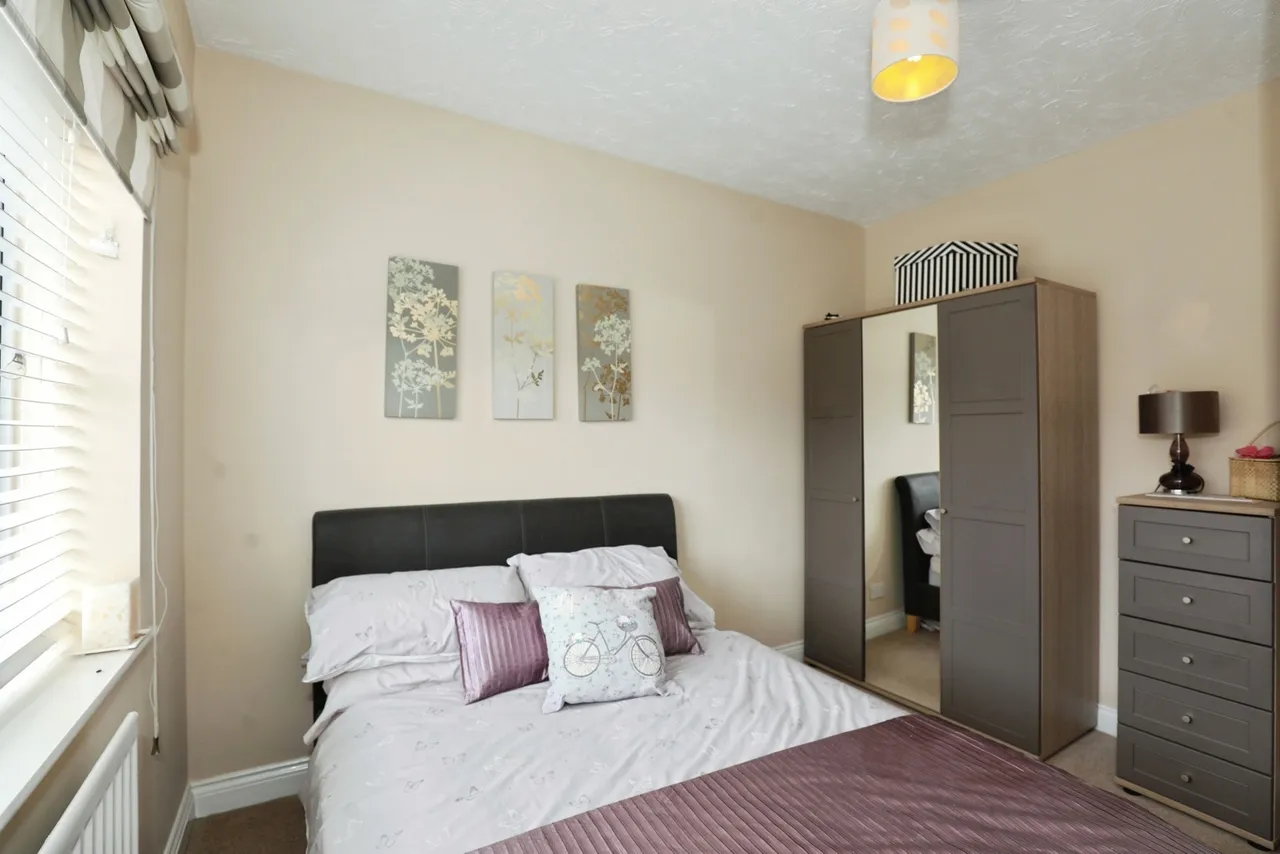 Dukes Way, Northwich, Cheshire, CW9, photo 15