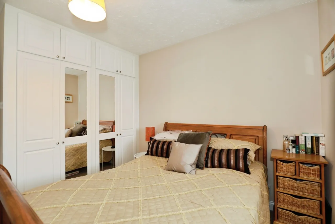 Dukes Way, Northwich, Cheshire, CW9, photo 12