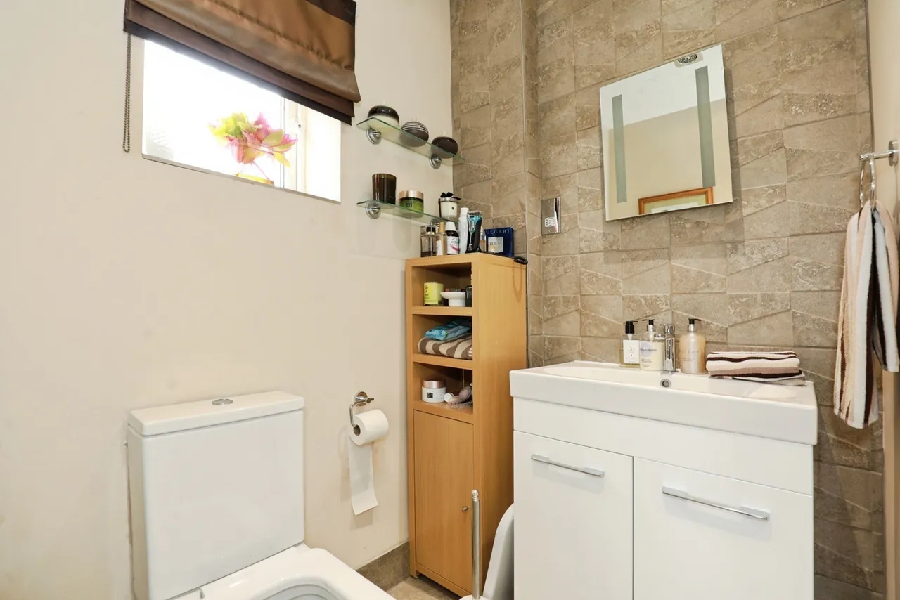 Dukes Way, Northwich, Cheshire, CW9, photo 11