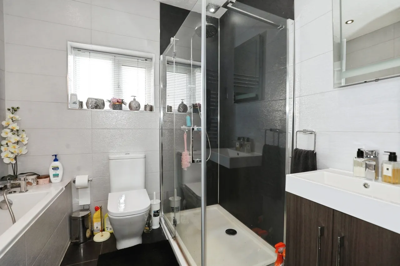 Dukes Way, Northwich, Cheshire, CW9, photo 17