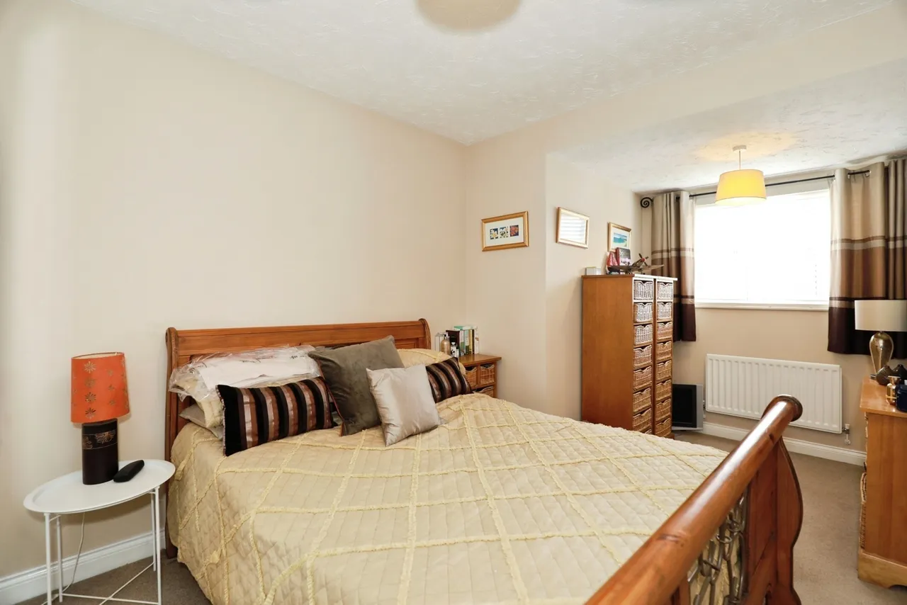 Dukes Way, Northwich, Cheshire, CW9, photo 13
