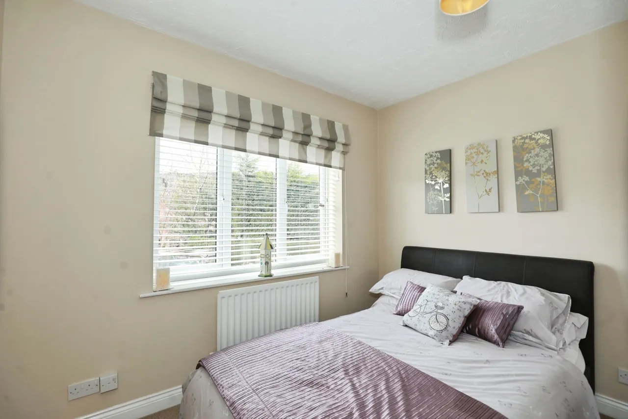Dukes Way, Northwich, Cheshire, CW9, photo 16