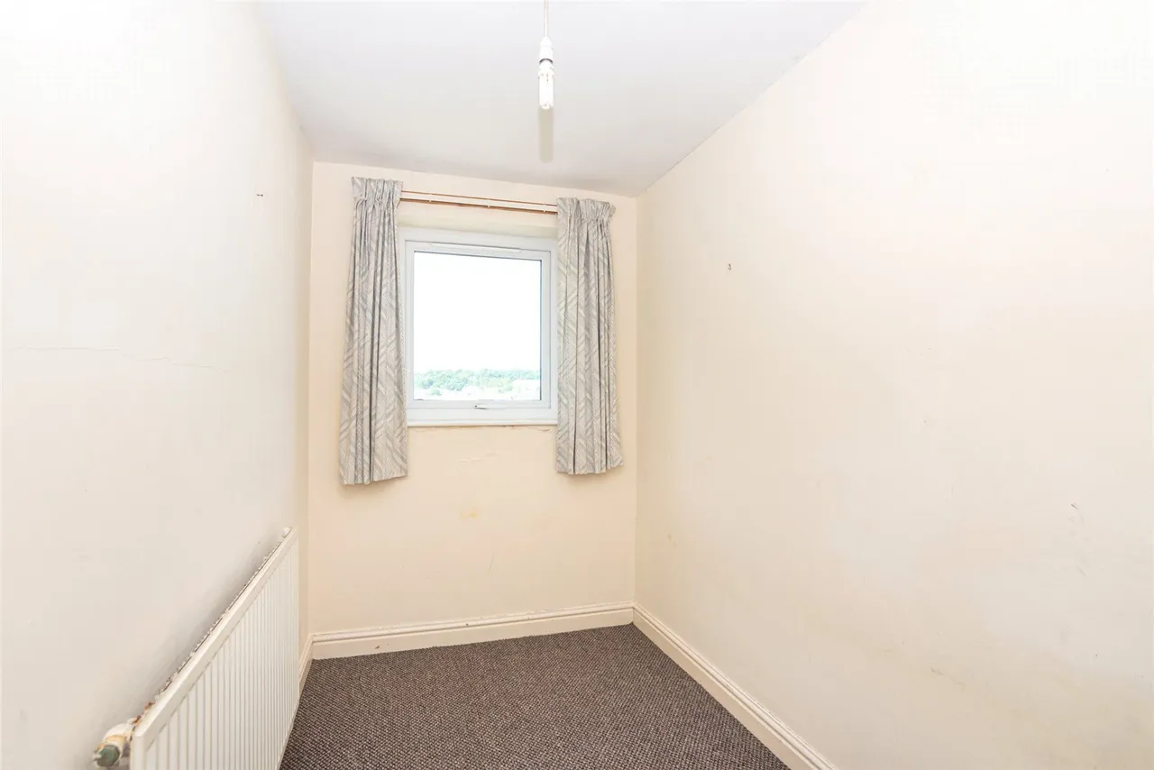 Lon Pobty, Bangor, LL57, photo 10