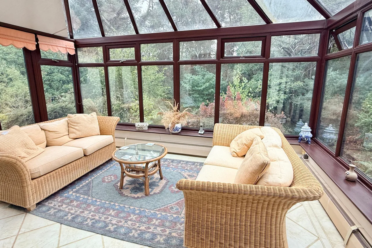 St. Ives Park, Ringwood, BH24, photo 4