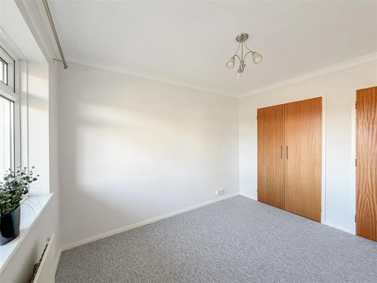 Collington Lane East, Bexhill-On-Sea, TN39, photo 18