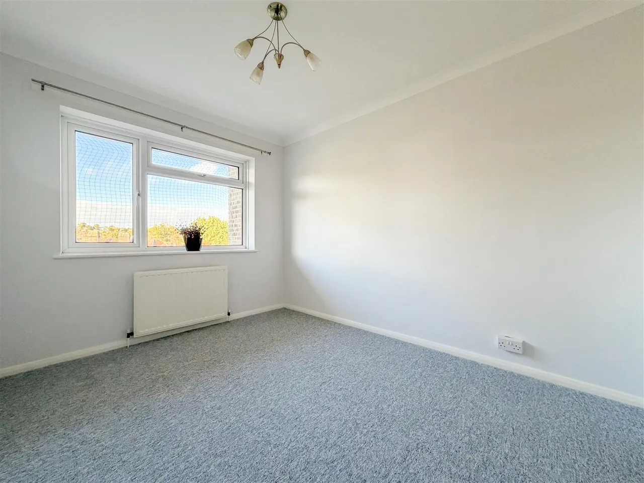 Collington Lane East, Bexhill-On-Sea, TN39, photo 17