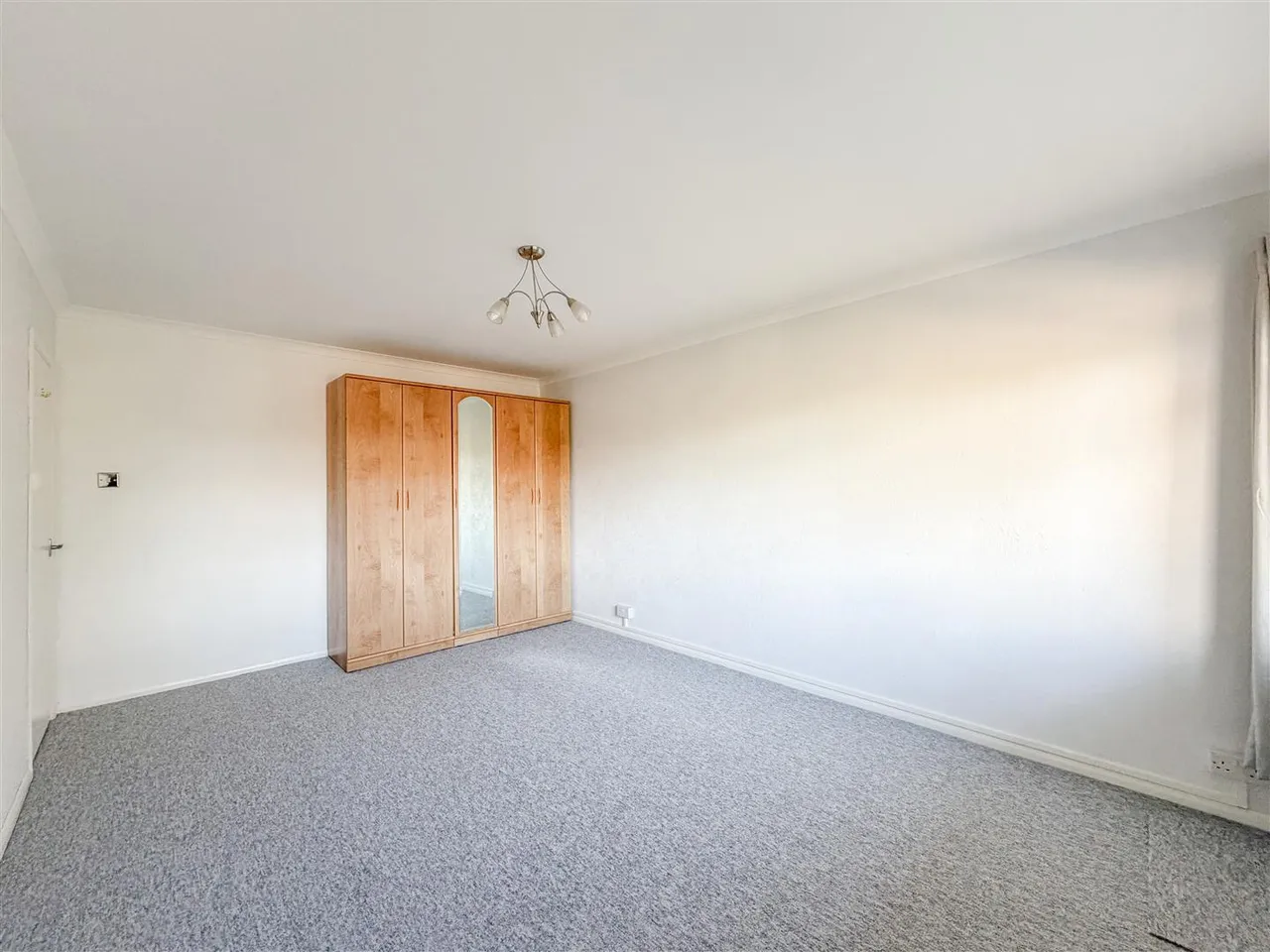 Collington Lane East, Bexhill-On-Sea, TN39, photo 8