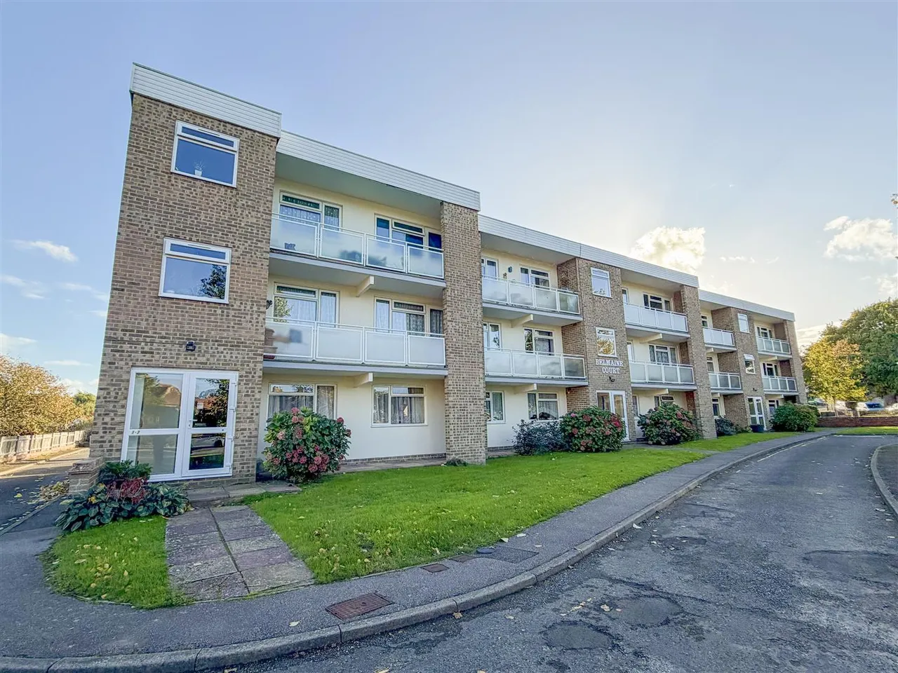 Collington Lane East, Bexhill-On-Sea, TN39, photo 12