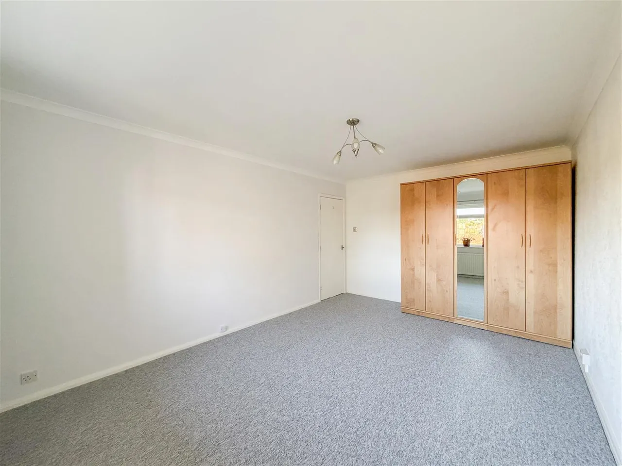 Collington Lane East, Bexhill-On-Sea, TN39, photo 16