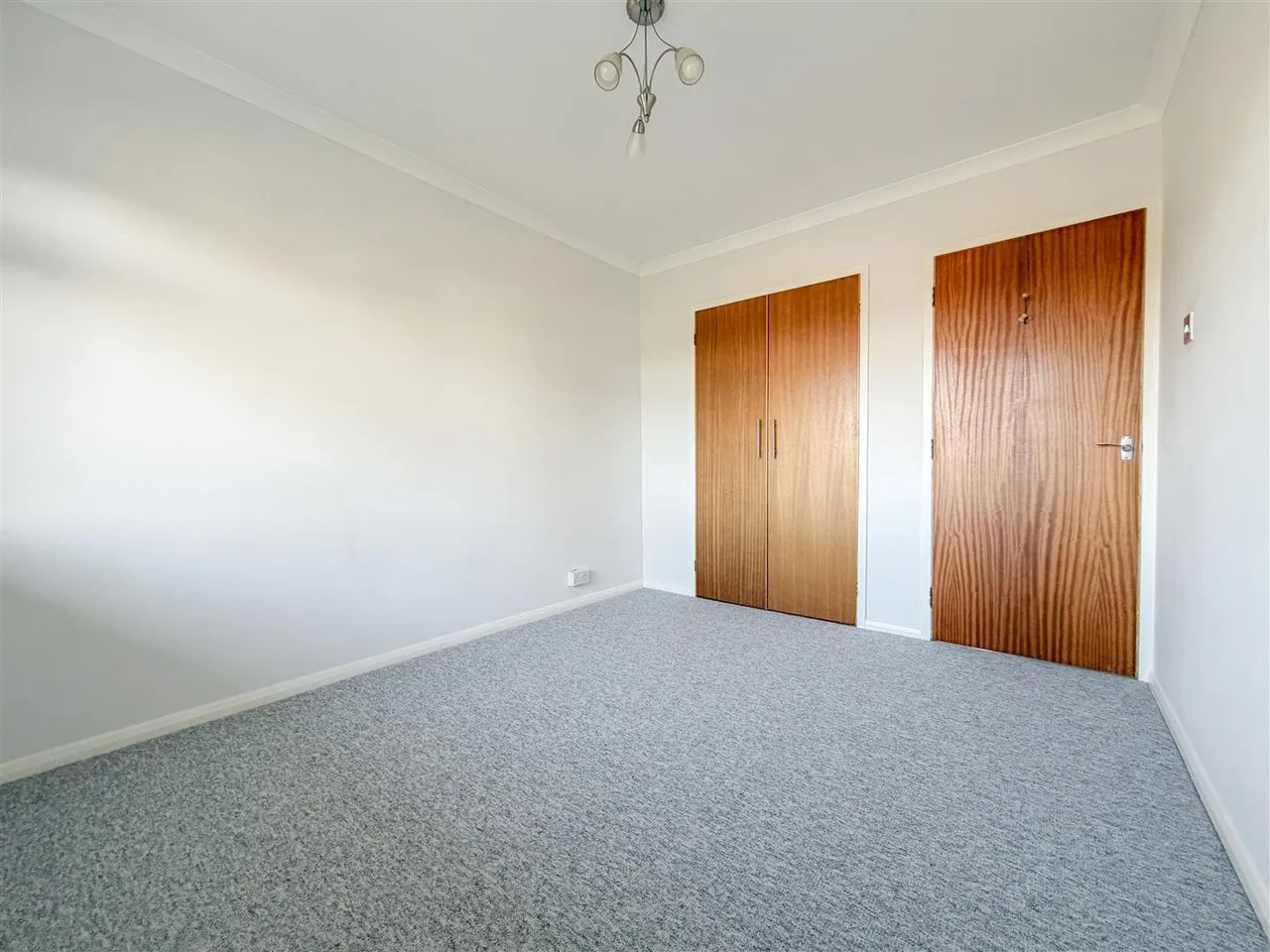 Collington Lane East, Bexhill-On-Sea, TN39, photo 10