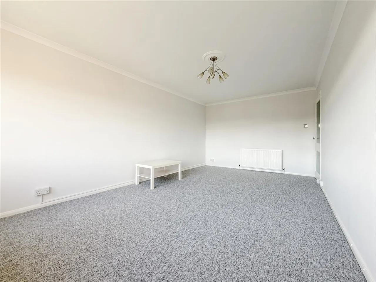Collington Lane East, Bexhill-On-Sea, TN39, photo 15