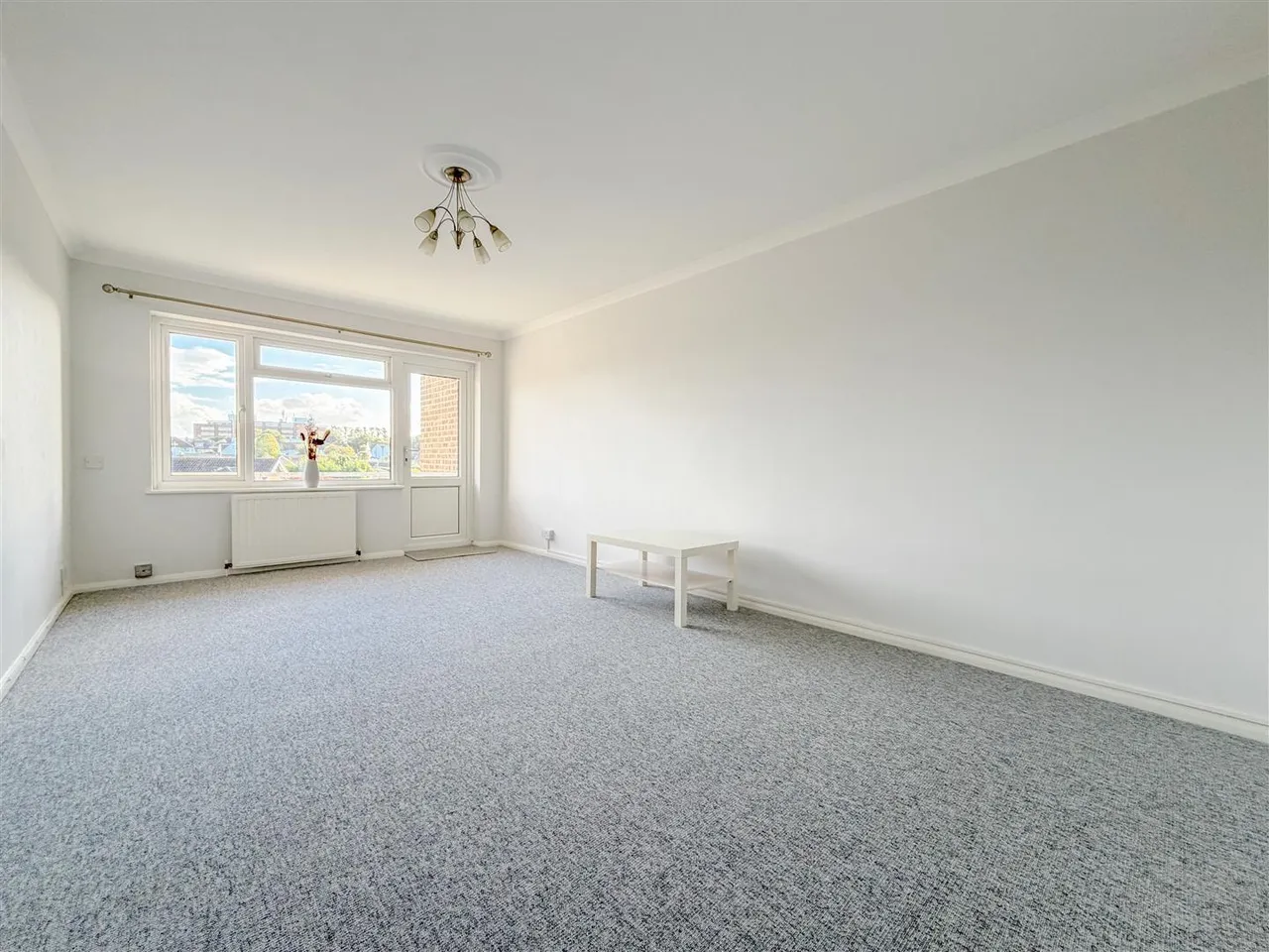 Collington Lane East, Bexhill-On-Sea, TN39, photo 6