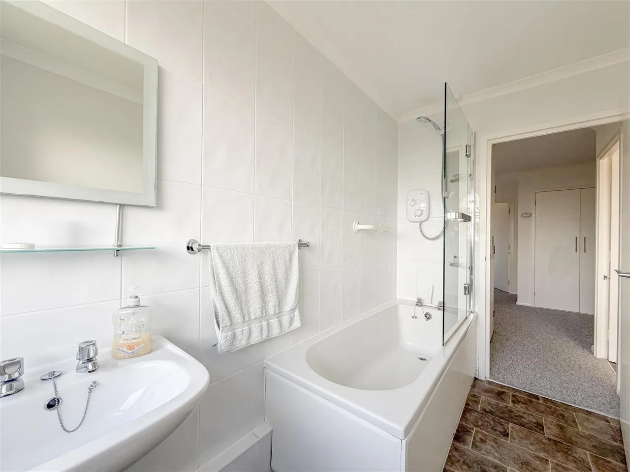 Collington Lane East, Bexhill-On-Sea, TN39, photo 5