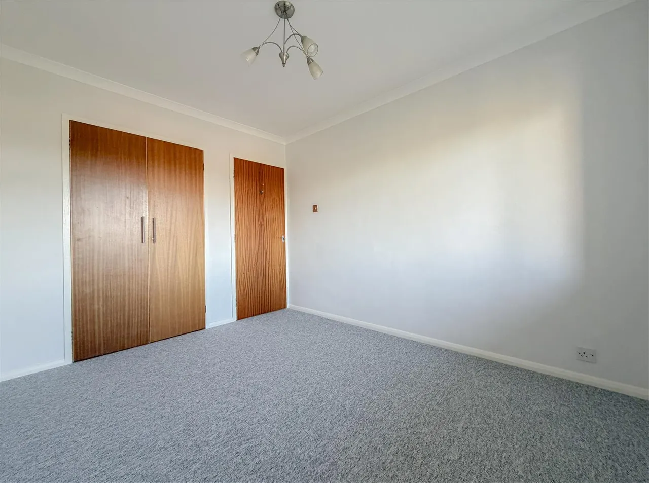 Collington Lane East, Bexhill-On-Sea, TN39, photo 11