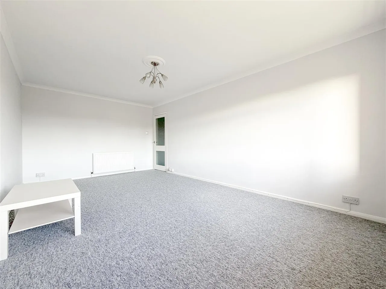 Collington Lane East, Bexhill-On-Sea, TN39, photo 7