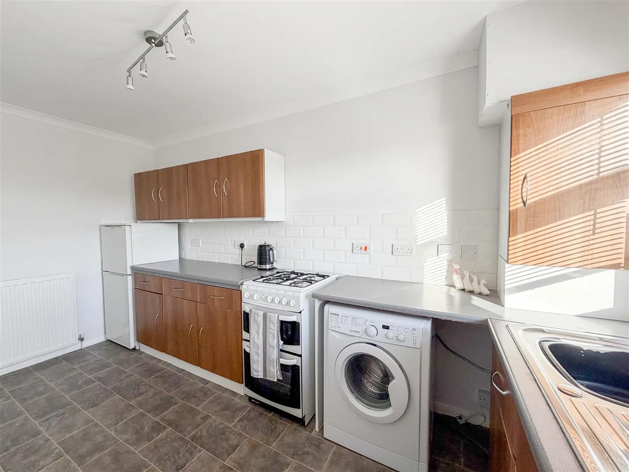 Collington Lane East, Bexhill-On-Sea, TN39, photo 13