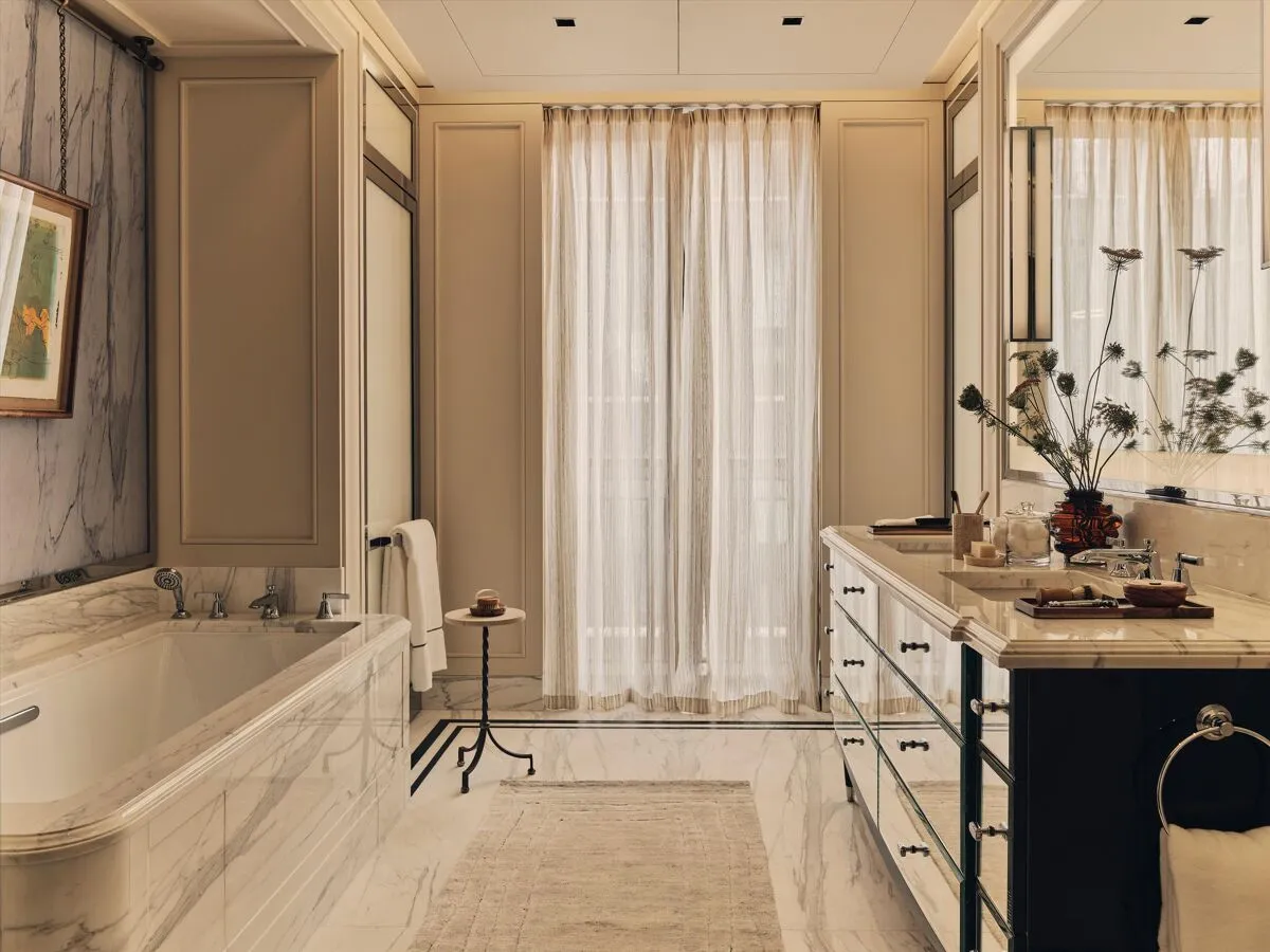Curzon Street, Mayfair, W1J, photo 20