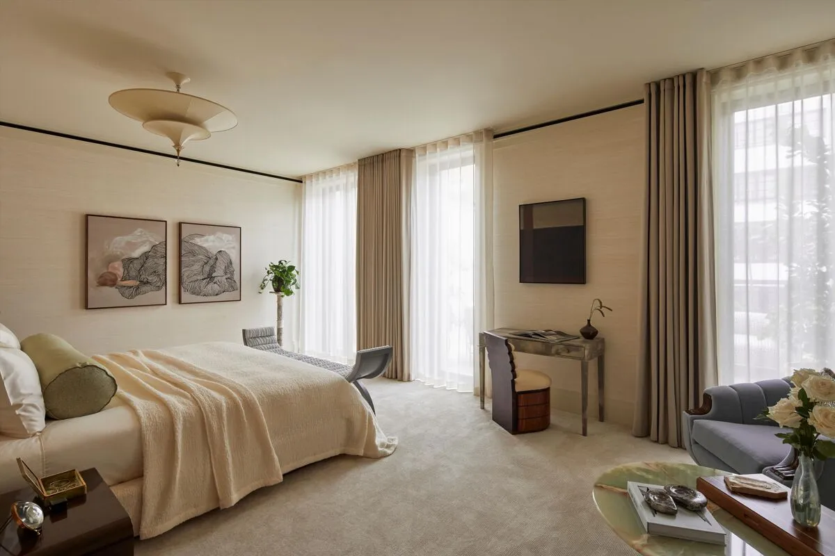 Curzon Street, Mayfair, W1J, photo 17