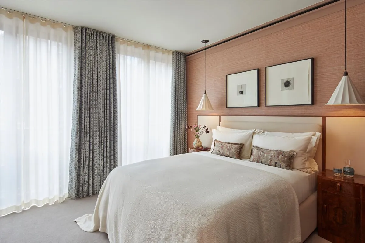 Curzon Street, Mayfair, W1J, photo 23