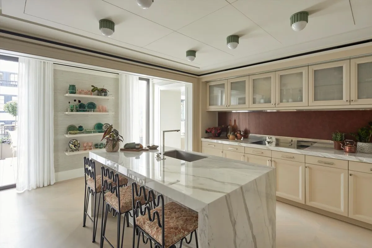 Curzon Street, Mayfair, W1J, photo 4