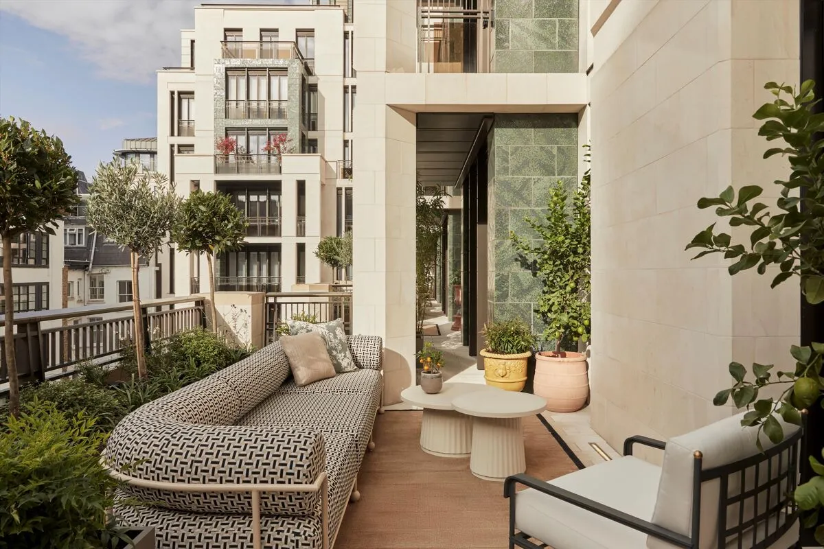Curzon Street, Mayfair, W1J, photo 25
