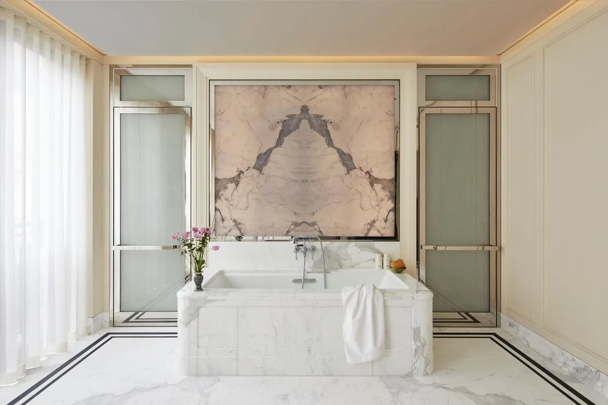 Curzon Street, Mayfair, W1J, photo 18