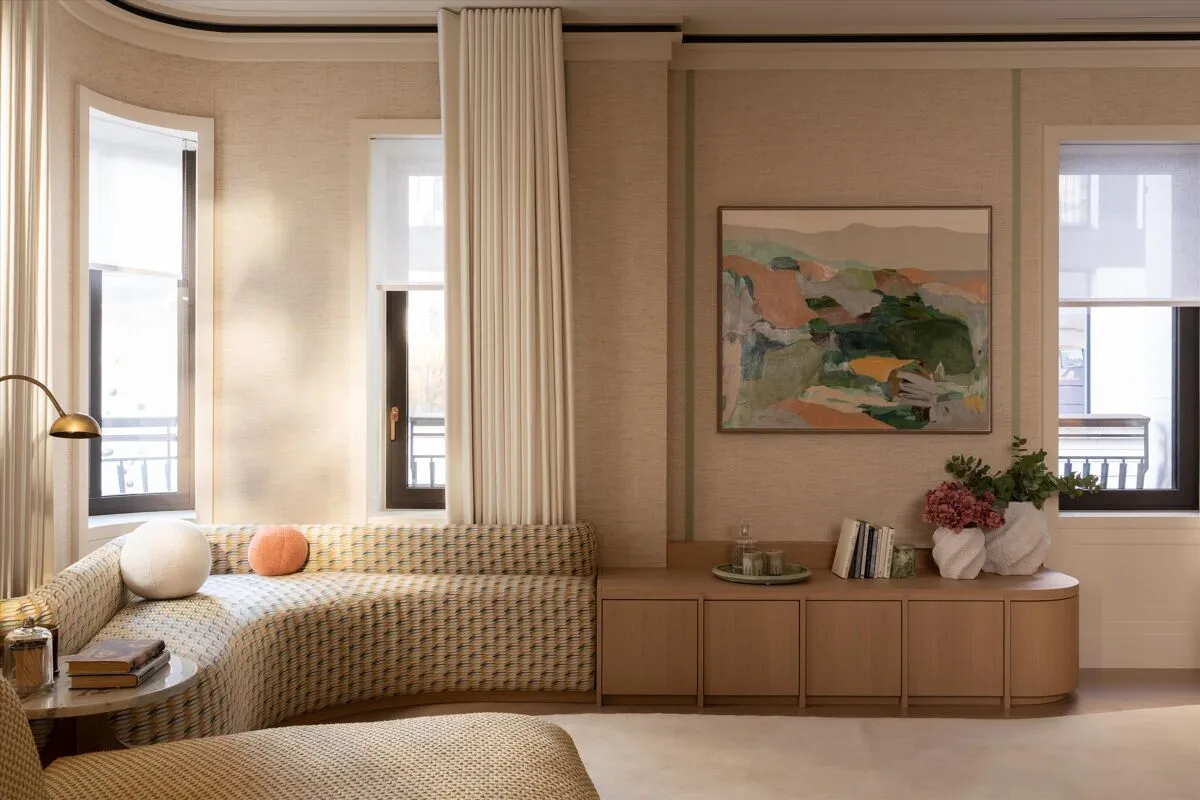Curzon Street, Mayfair, W1J, photo 14
