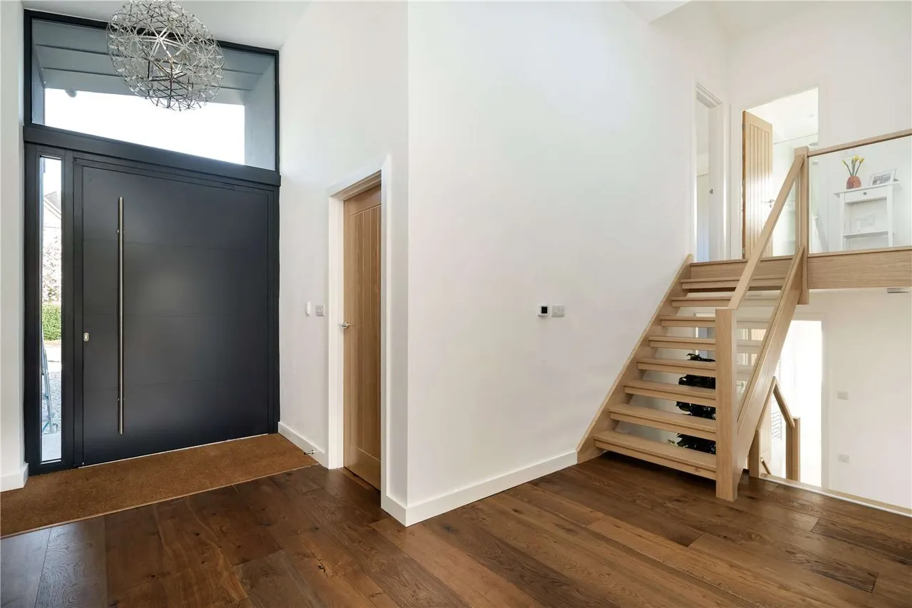 The Fairway, New Malden, KT3, photo 7
