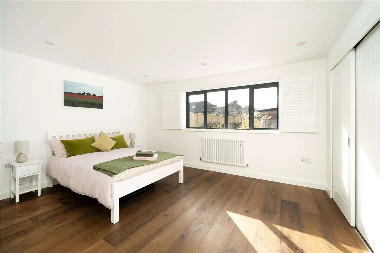 The Fairway, New Malden, KT3, photo 15
