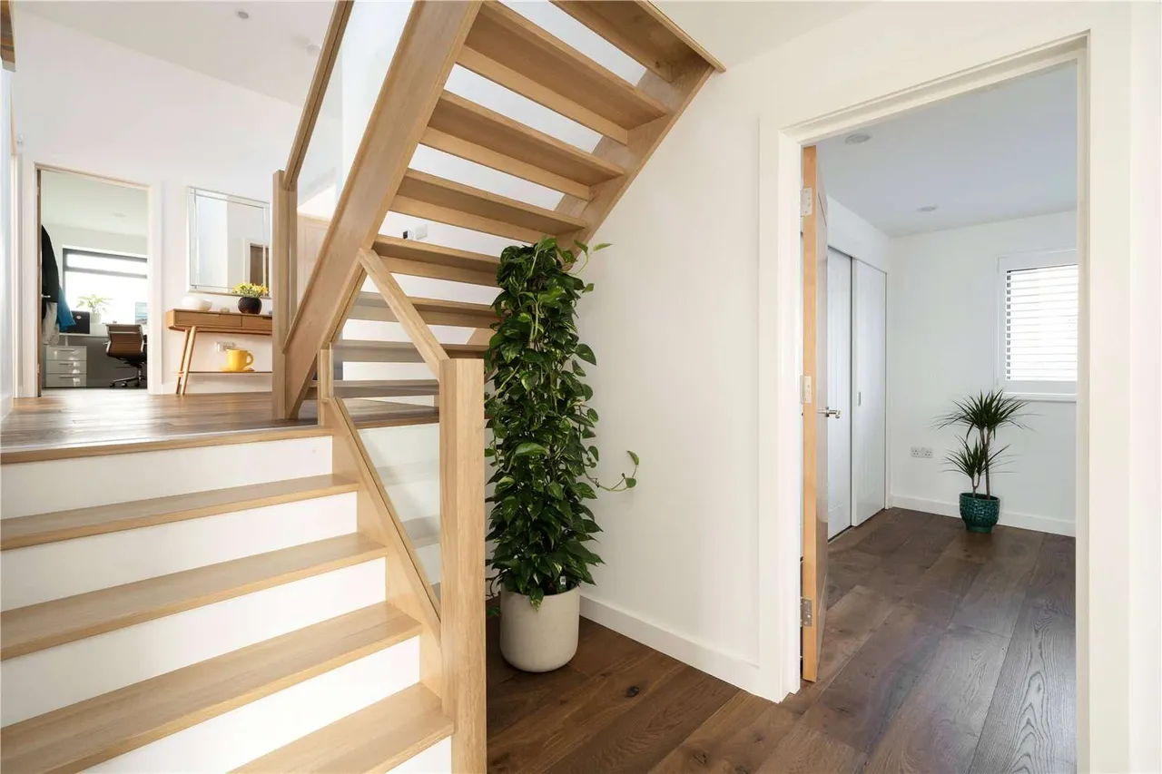 The Fairway, New Malden, KT3, photo 10