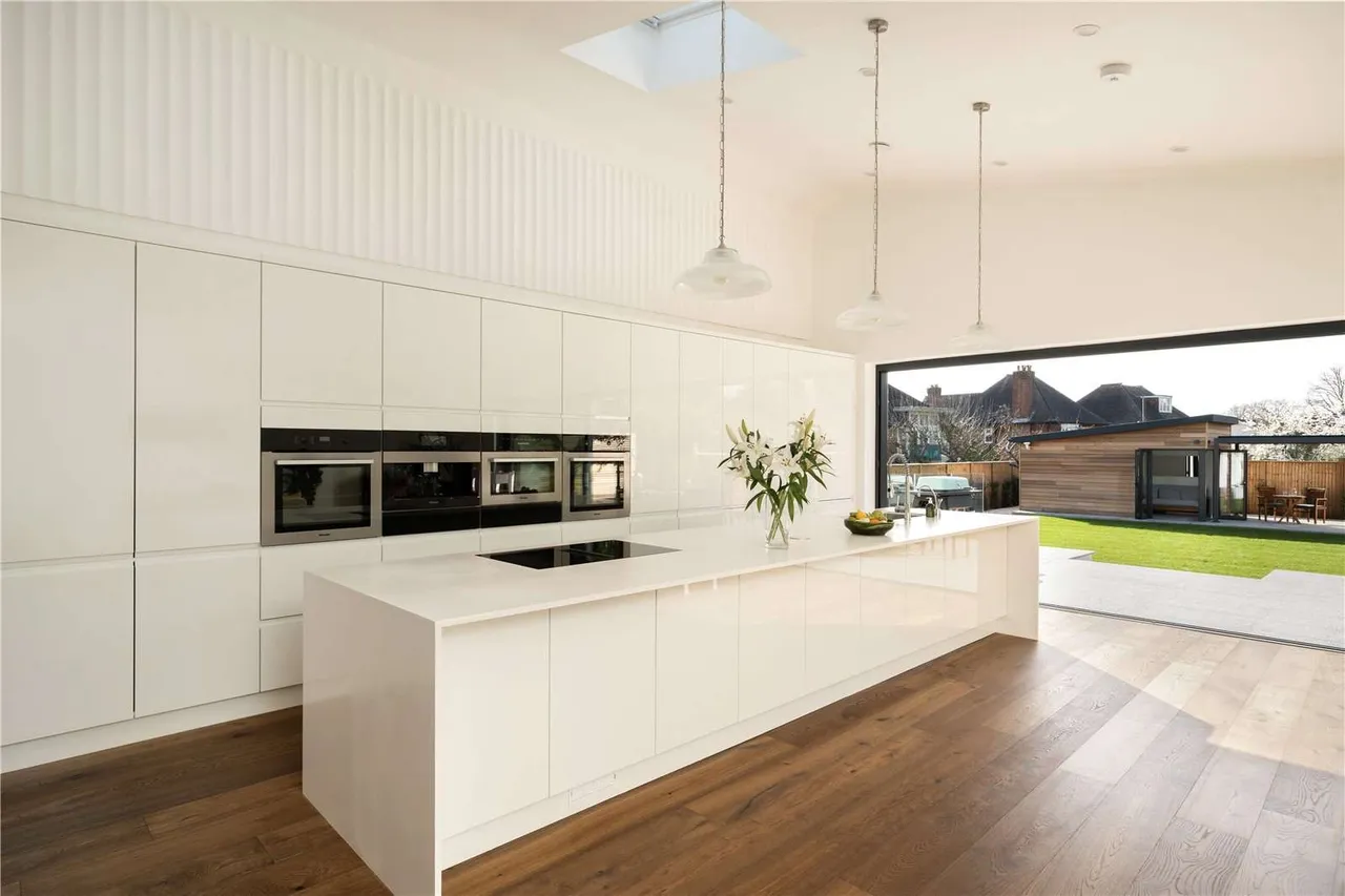 The Fairway, New Malden, KT3, photo 2