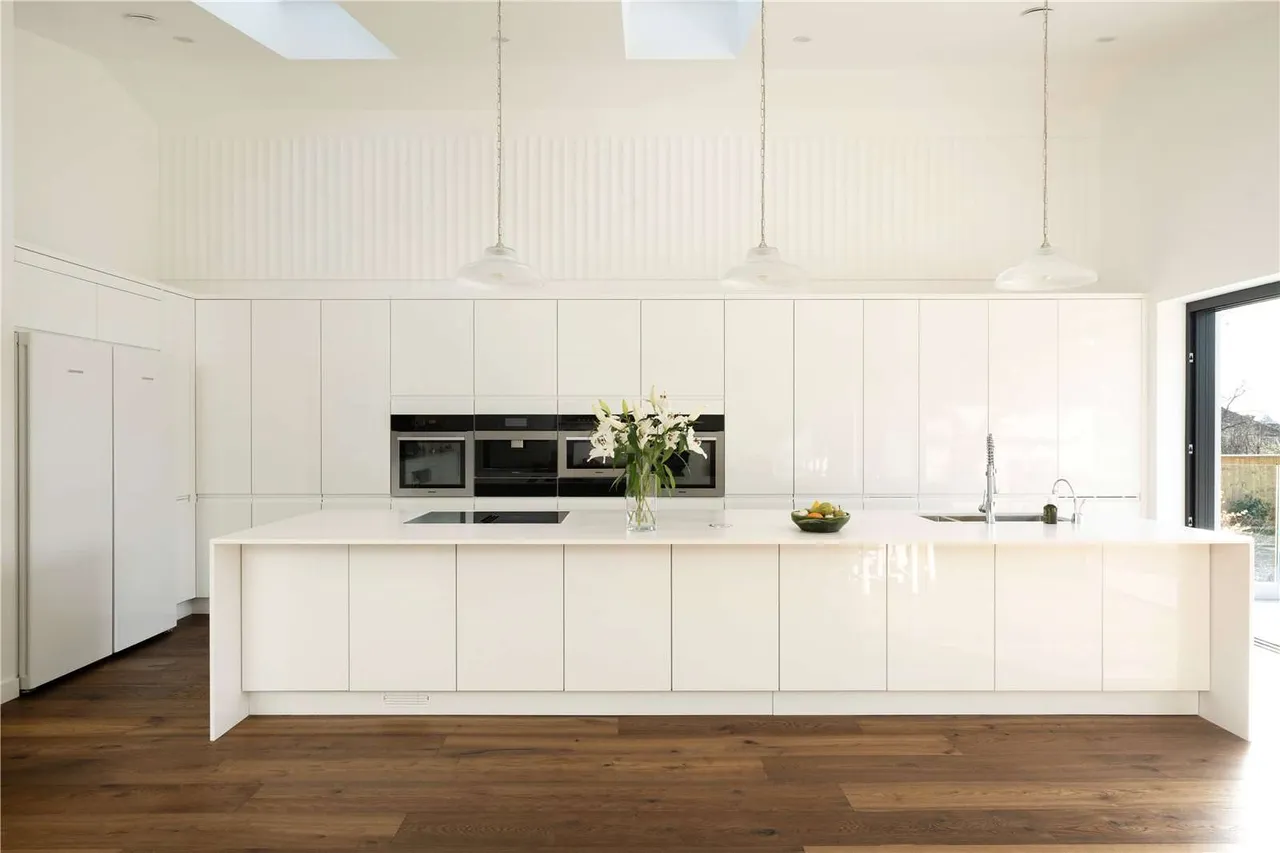 The Fairway, New Malden, KT3, photo 9