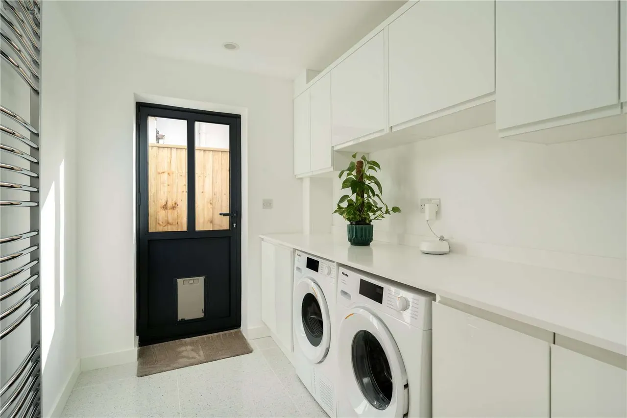 The Fairway, New Malden, KT3, photo 6