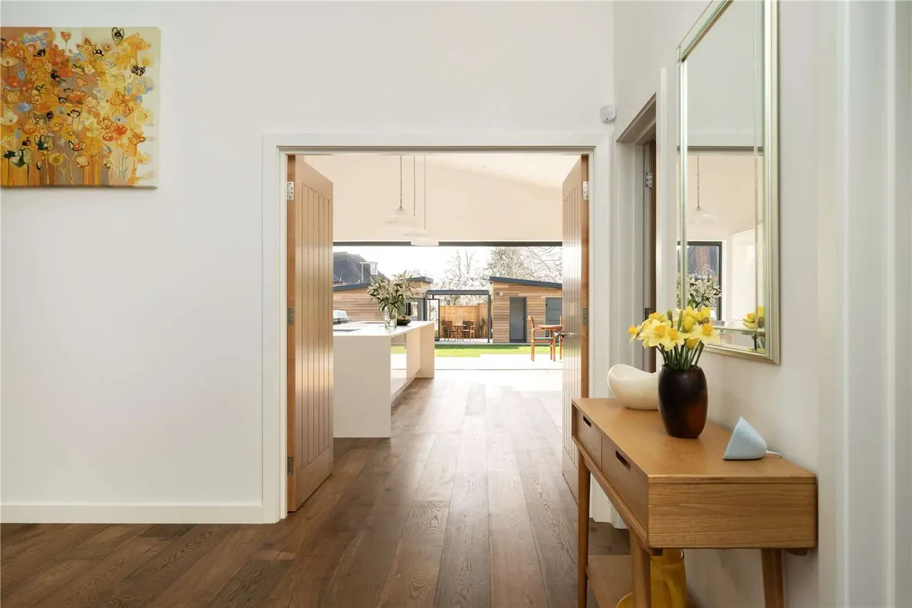 The Fairway, New Malden, KT3, photo 8