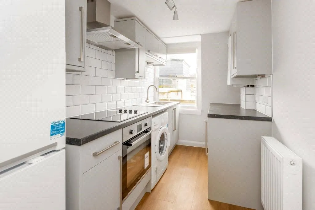 Bath Street, Bath, BA1, photo 3