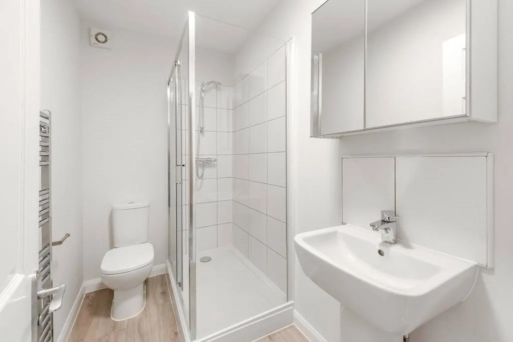 Bath Street, Bath, BA1, photo 4