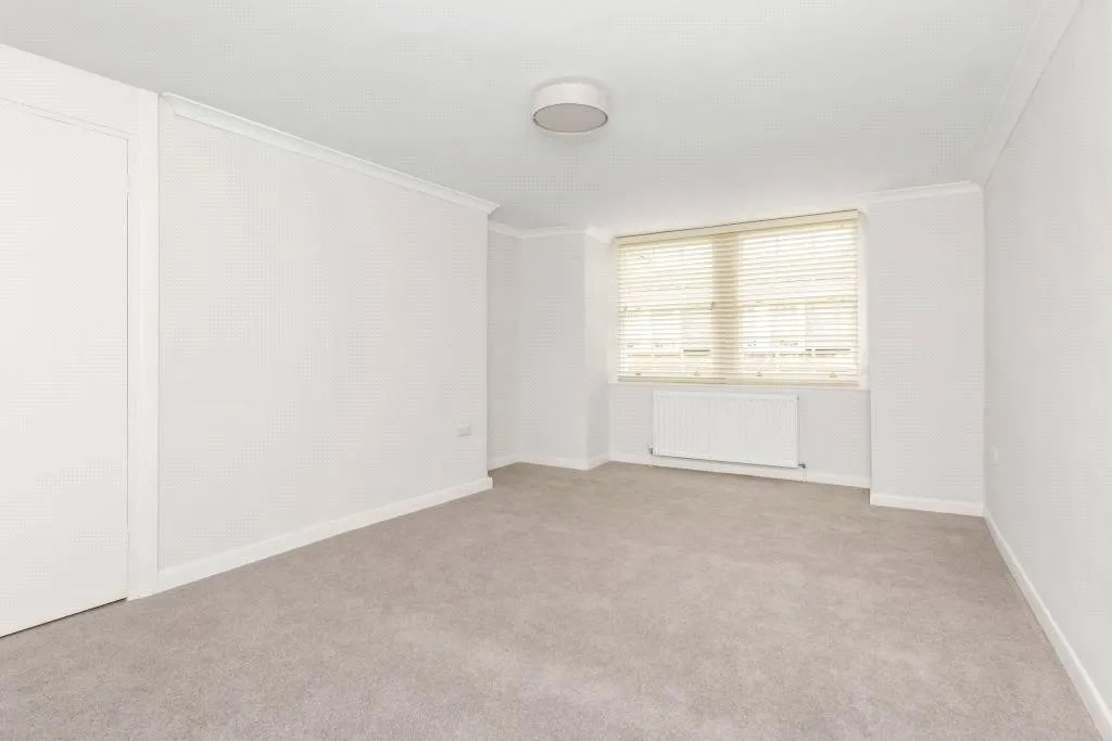 Bath Street, Bath, BA1, photo 5