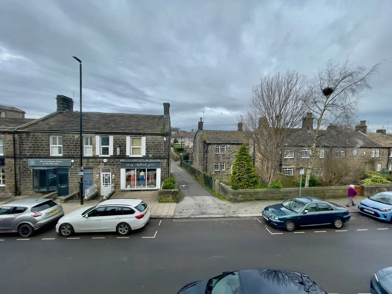 Town Street, Horsforth, LS18, photo 15