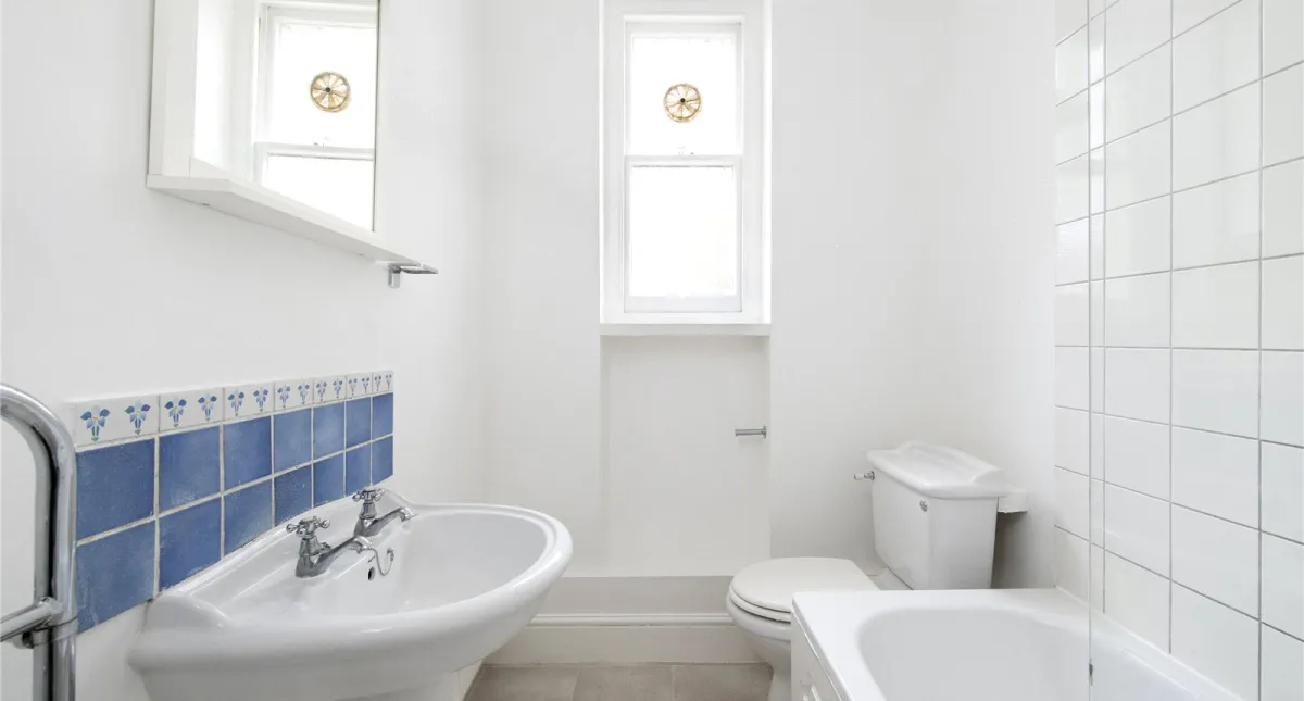 Luxborough Street Marylebone ,W1U, photo 7