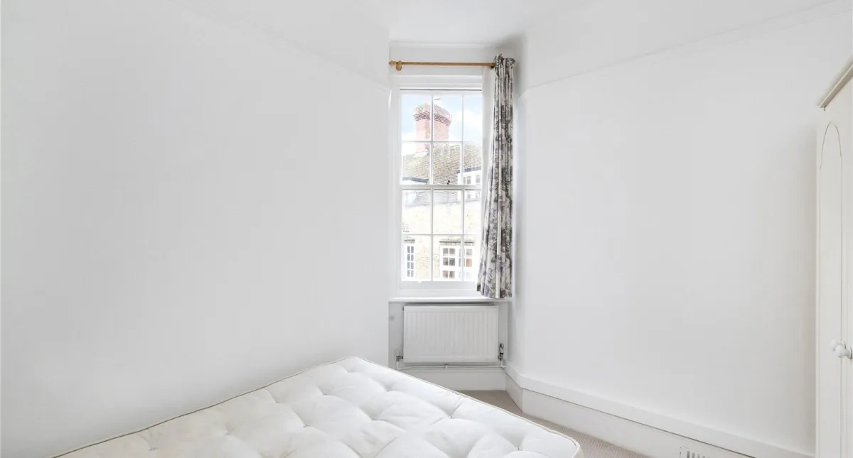 Luxborough Street Marylebone ,W1U, photo 6