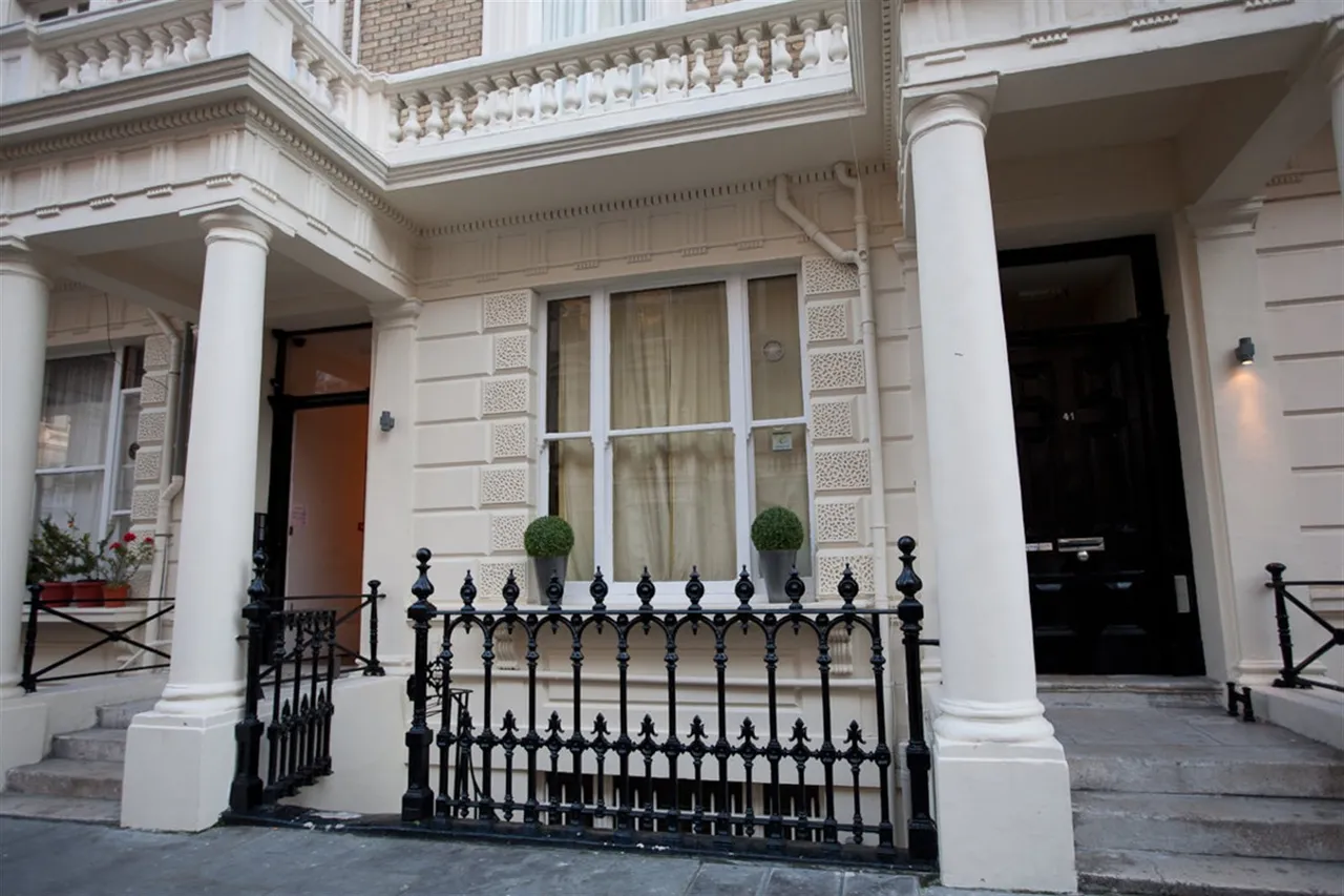 London, W2, photo 13