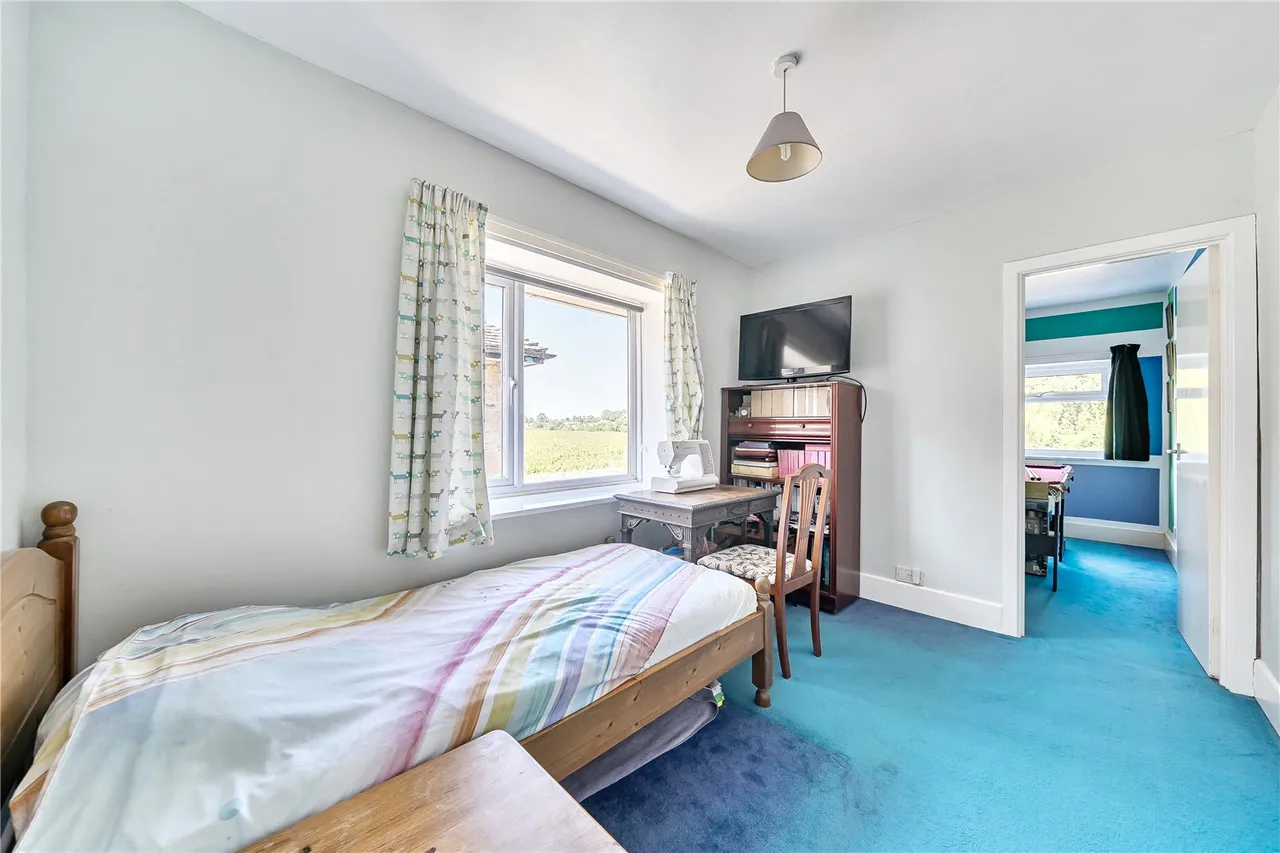 New Road, Norton Sub Hamdon, Stoke-Sub-Hamdon, Somerset, TA14 6SB, photo 11
