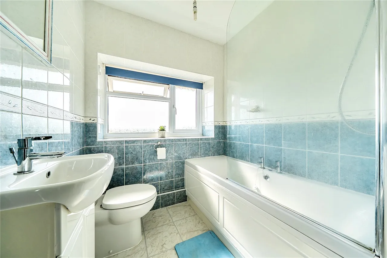 New Road, Norton Sub Hamdon, Stoke-Sub-Hamdon, Somerset, TA14 6SB, photo 12