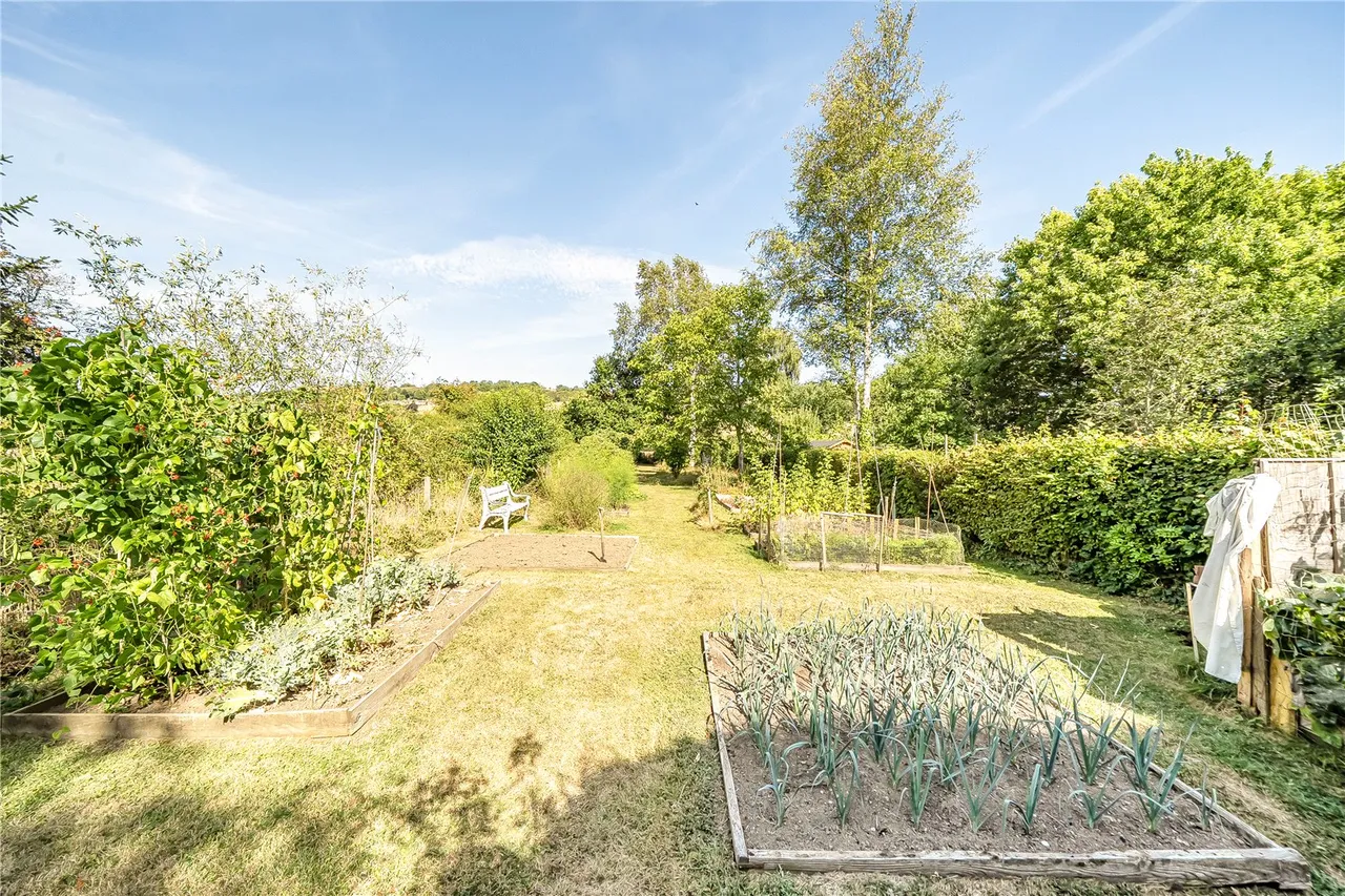 New Road, Norton Sub Hamdon, Stoke-Sub-Hamdon, Somerset, TA14 6SB, photo 14